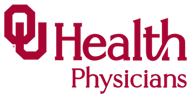 Schusterman Center – Women's Health Care Specialists Clinic